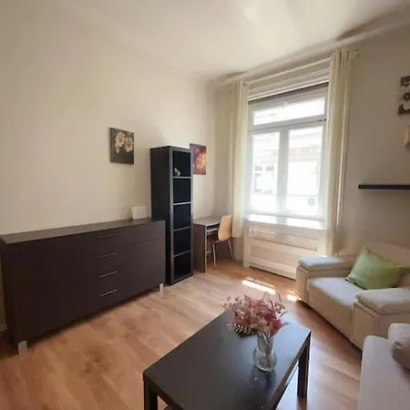 Apartament Diamond By The Church *